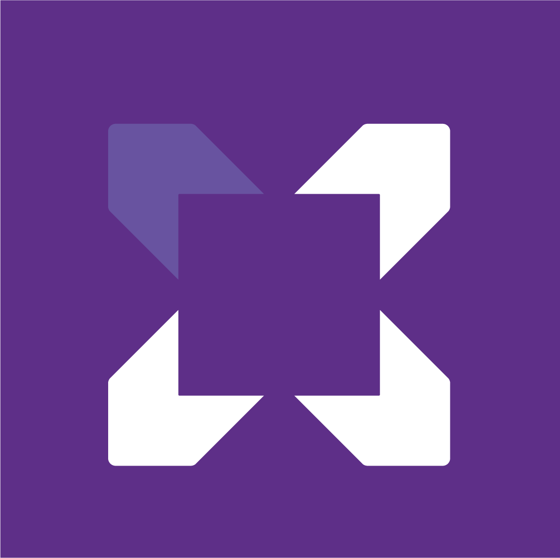 Tsingstandard | 清研精准